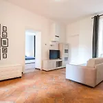 Bellagio Apartment Appartement