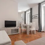 Appartement Bellagio Apartment
