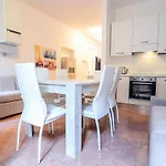 Bellagio Apartment Appartement