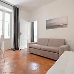Bellagio Apartment Appartement