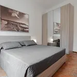 Appartement Bellagio Apartment