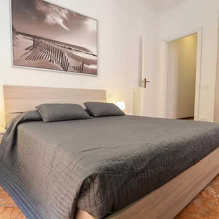 Bellagio Apartment Apartment Bellagio