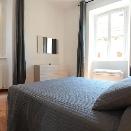 Bellagio Apartment شقة بيلاجيو